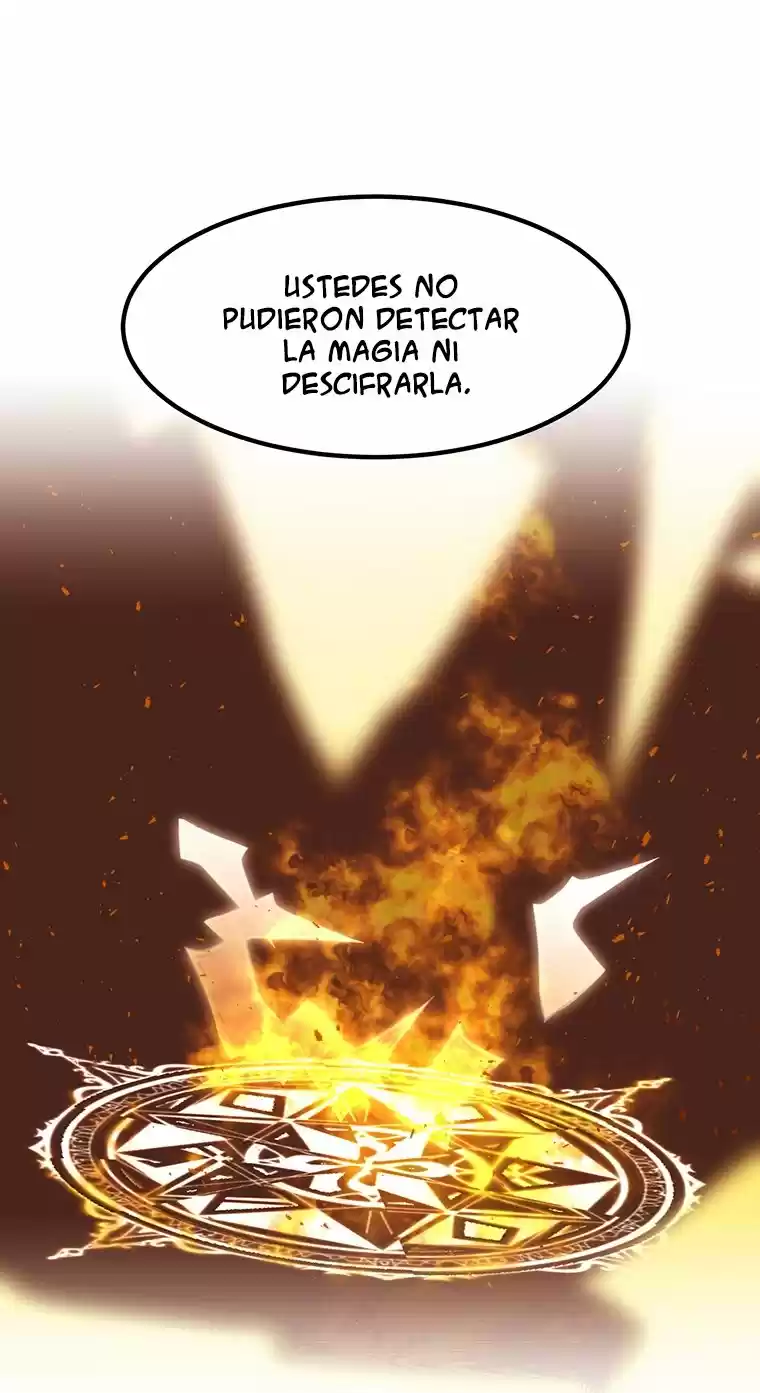 La Estereotípica Vida De Una Dama - Capítulo 63 - Página 24 - LectorTMOo