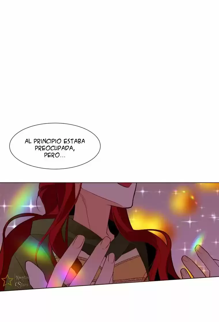 La Estereotípica Vida De Una Dama - Capítulo 63 - Página 37 - LectorTMOo