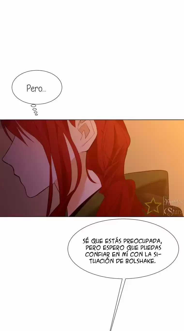 La Estereotípica Vida De Una Dama - Capítulo 63 - Página 47 - LectorTMOo