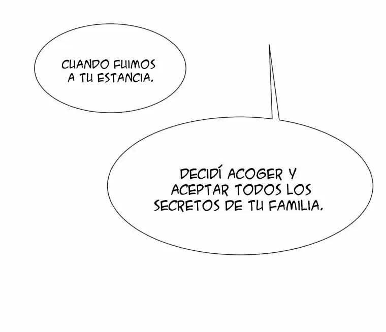 La Estereotípica Vida De Una Dama - Capítulo 63 - Página 50 - LectorTMOo