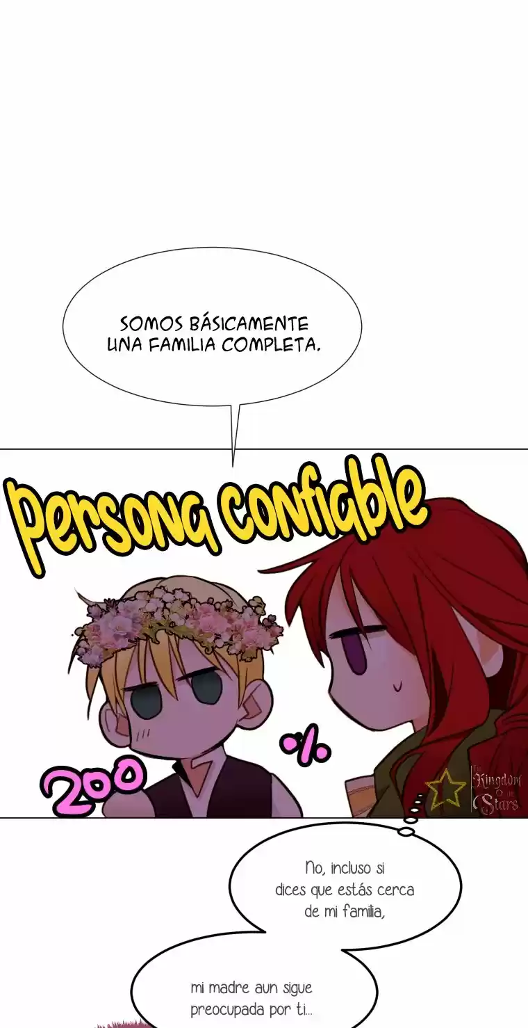 La Estereotípica Vida De Una Dama - Capítulo 63 - Página 52 - LectorTMOo