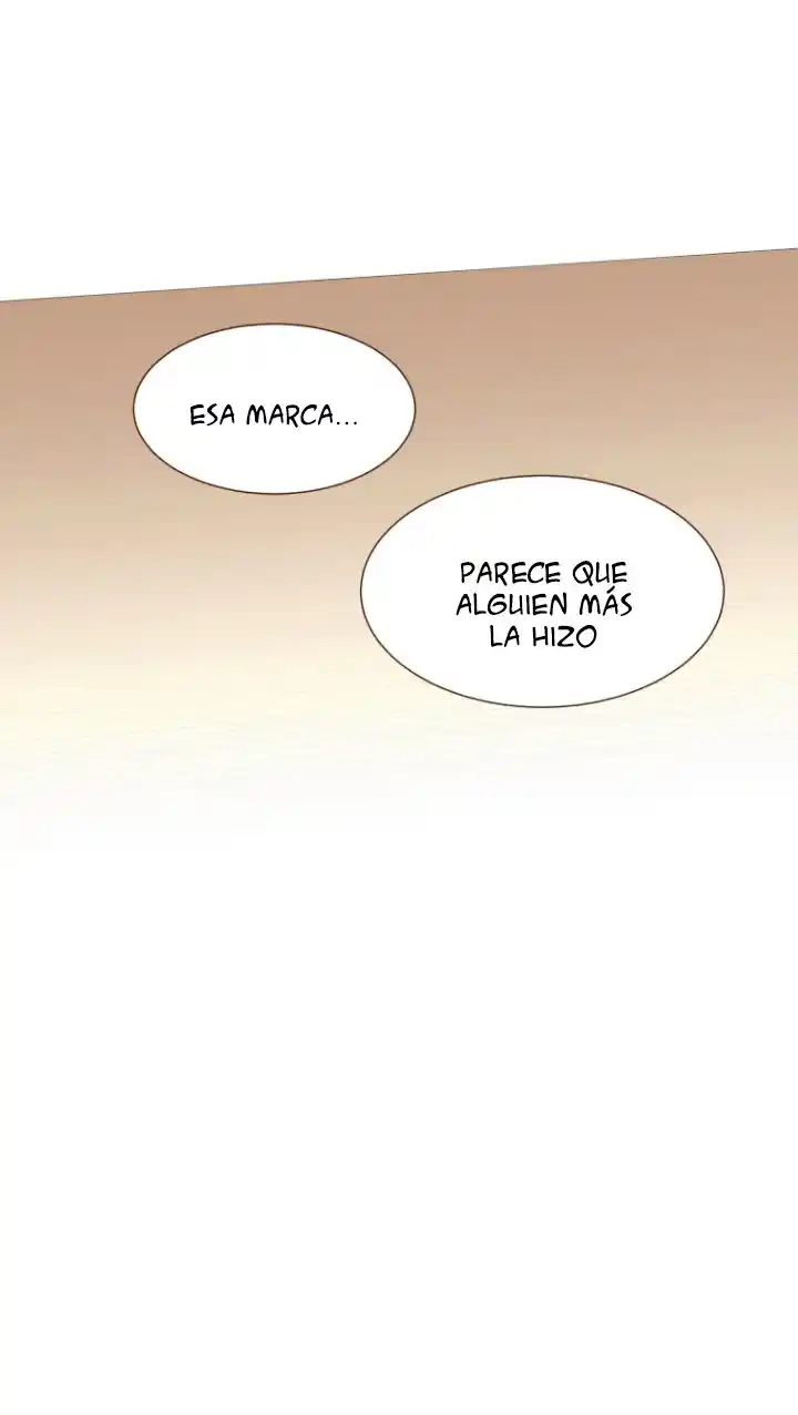 La Estereotípica Vida De Una Dama - Capítulo 65 - Página 33 - LectorTMOo
