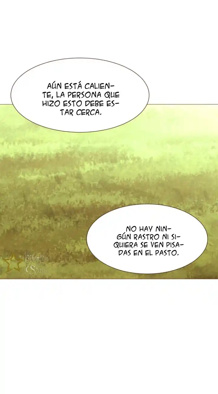 La Estereotípica Vida De Una Dama - Capítulo 65 - Página 38 - LectorTMOo