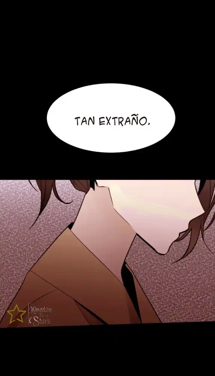 La Estereotípica Vida De Una Dama - Capítulo 66 - Página 14 - LectorTMOo
