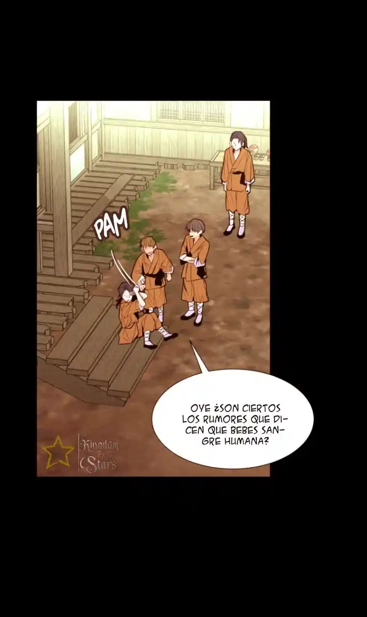 La Estereotípica Vida De Una Dama - Capítulo 66 - Página 16 - LectorTMOo