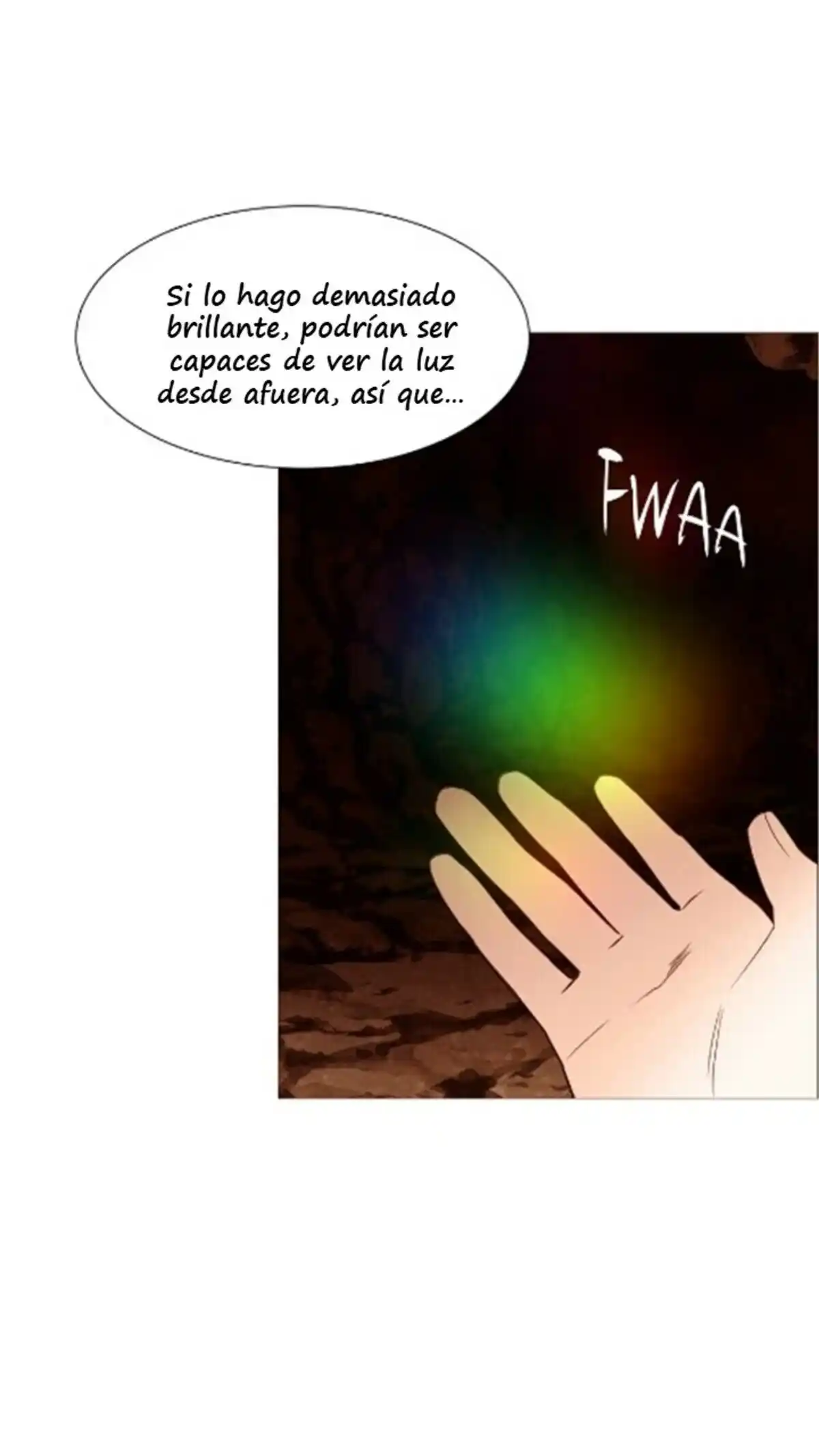 La Estereotípica Vida De Una Dama - Capítulo 67 - Página 14 - LectorTMOo