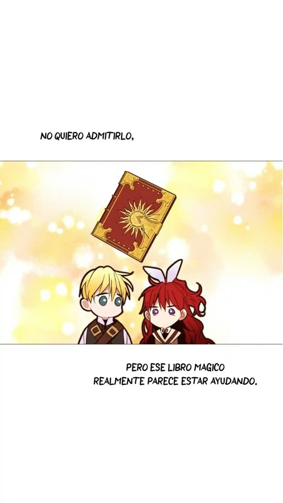 La Estereotípica Vida De Una Dama - Capítulo 67 - Página 16 - LectorTMOo