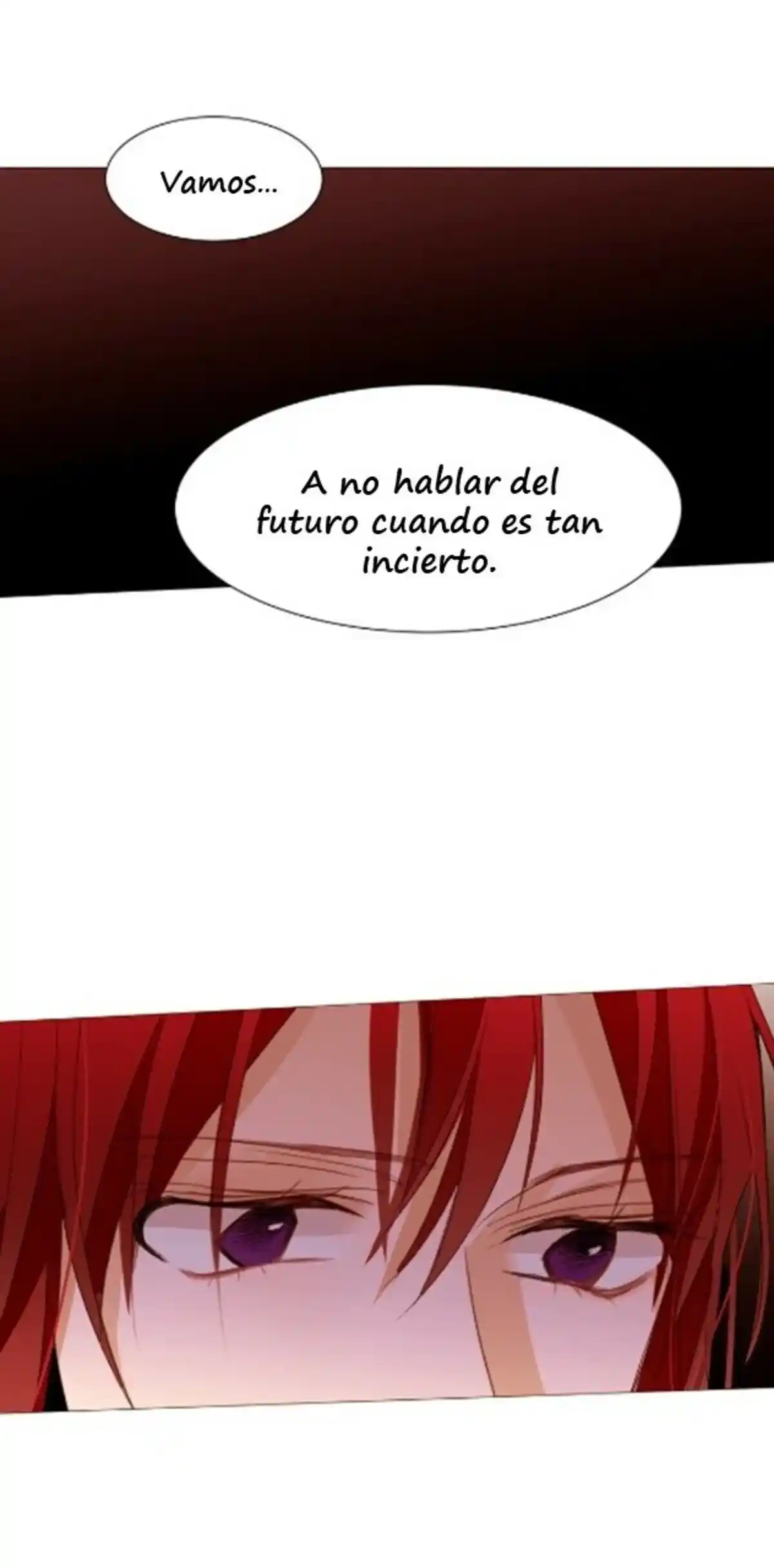 La Estereotípica Vida De Una Dama - Capítulo 67 - Página 42 - LectorTMOo