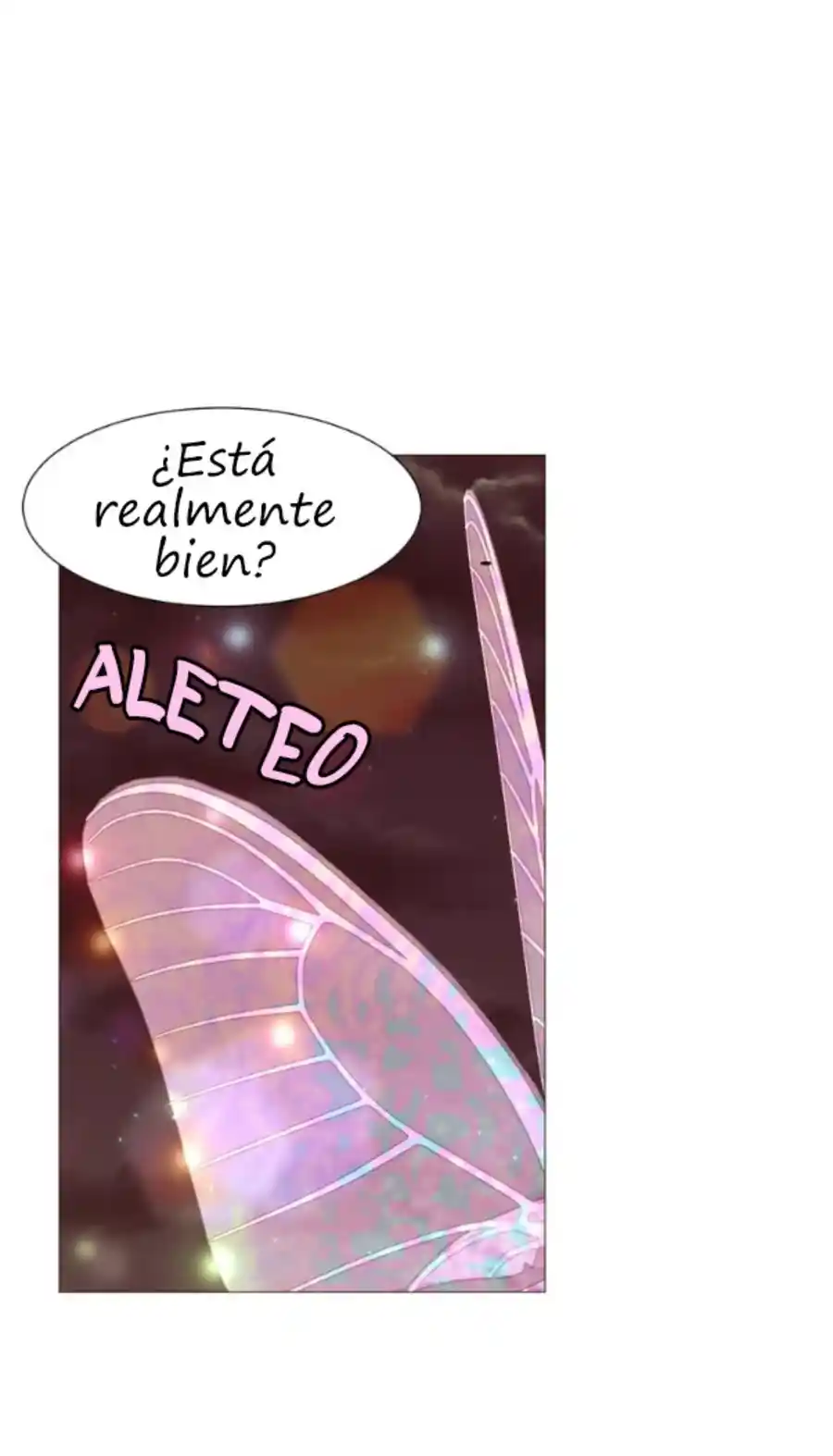 La Estereotípica Vida De Una Dama - Capítulo 70 - Página 26 - LectorTMOo
