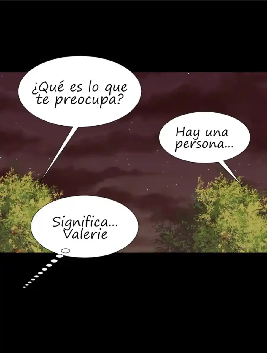 La Estereotípica Vida De Una Dama - Capítulo 70 - Página 52 - LectorTMOo