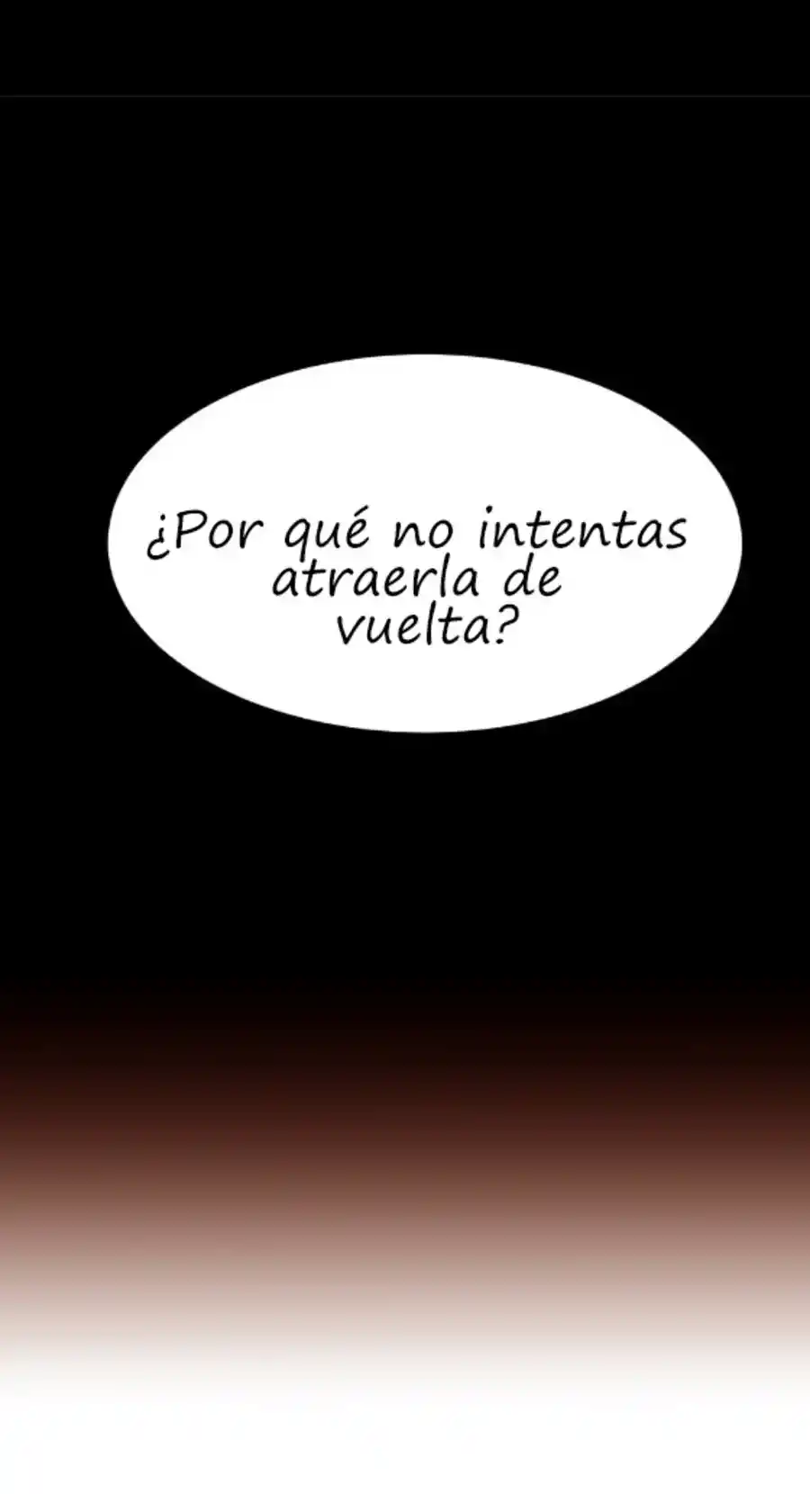 La Estereotípica Vida De Una Dama - Capítulo 70 - Página 57 - LectorTMOo