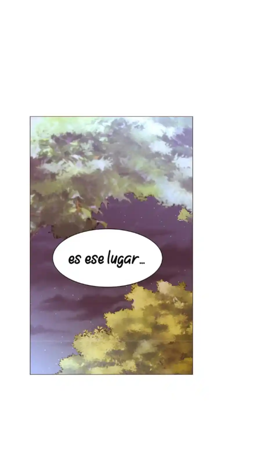 La Estereotípica Vida De Una Dama - Capítulo 71 - Página 32 - LectorTMOo