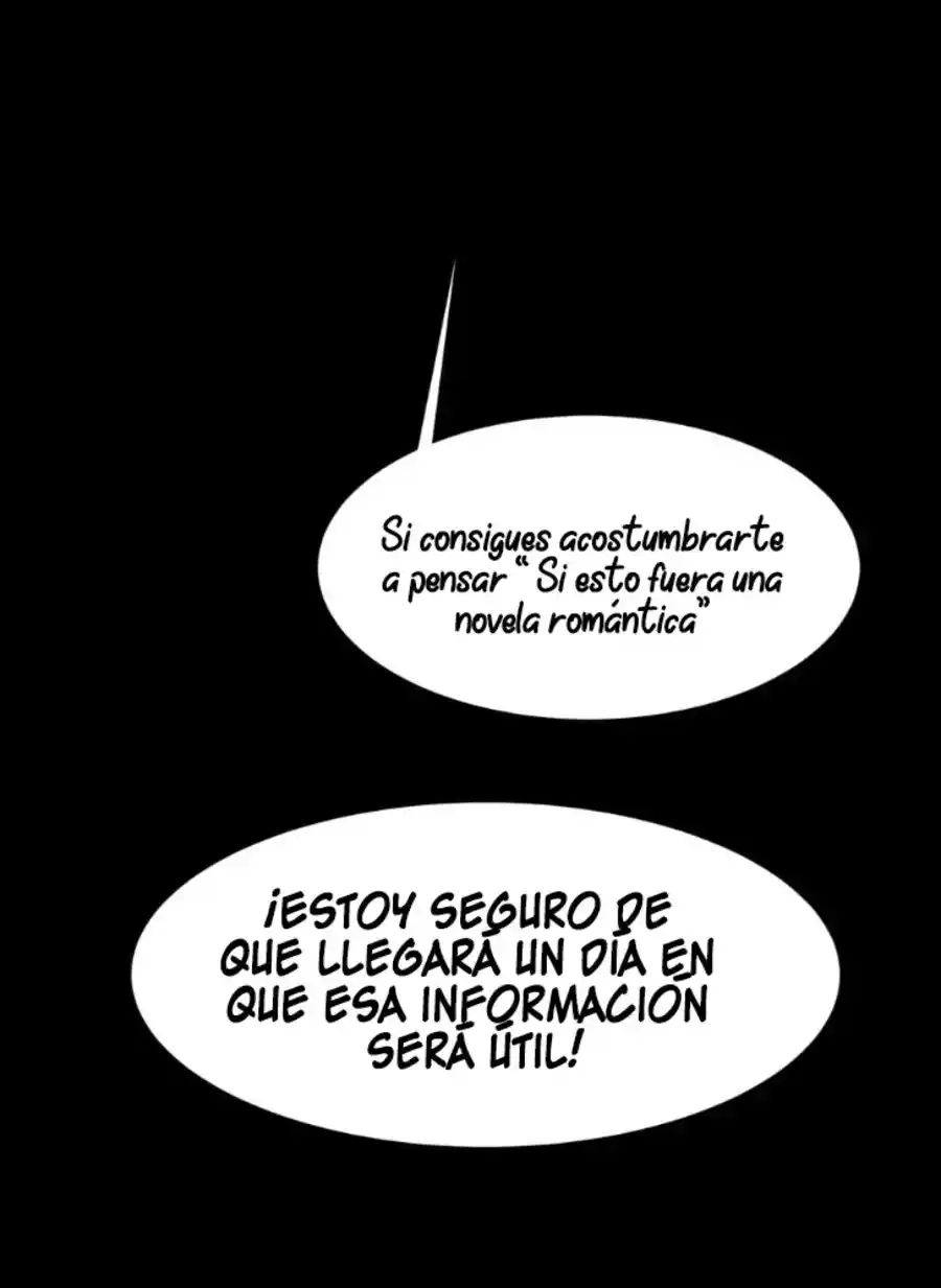 La Estereotípica Vida De Una Dama - Capítulo 72 - Página 26 - LectorTMOo