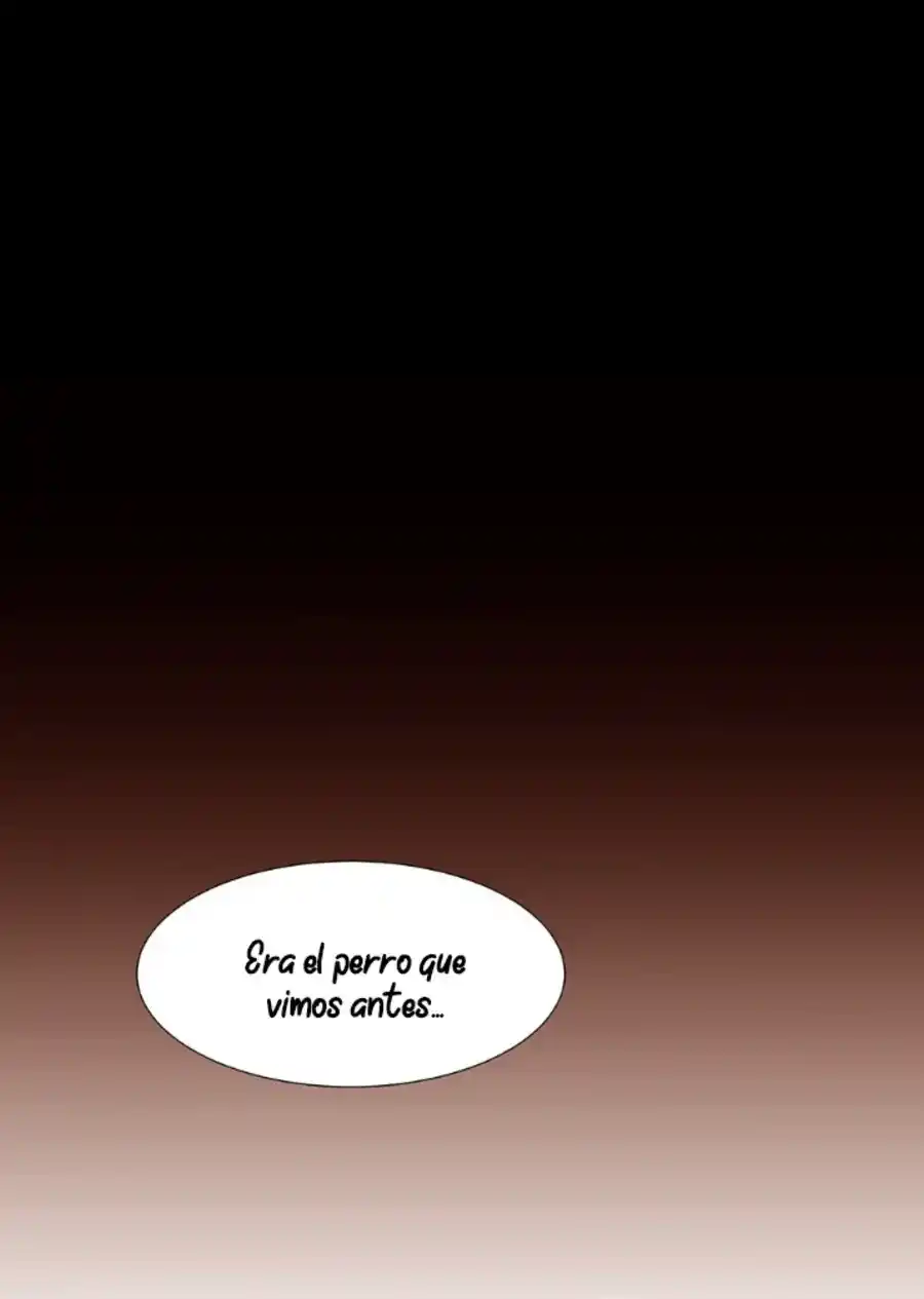 La Estereotípica Vida De Una Dama - Capítulo 72 - Página 47 - LectorTMOo