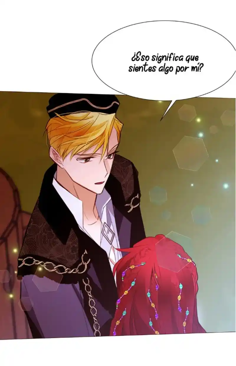 La Estereotípica Vida De Una Dama - Capítulo 73 - Página 14 - LectorTMOo
