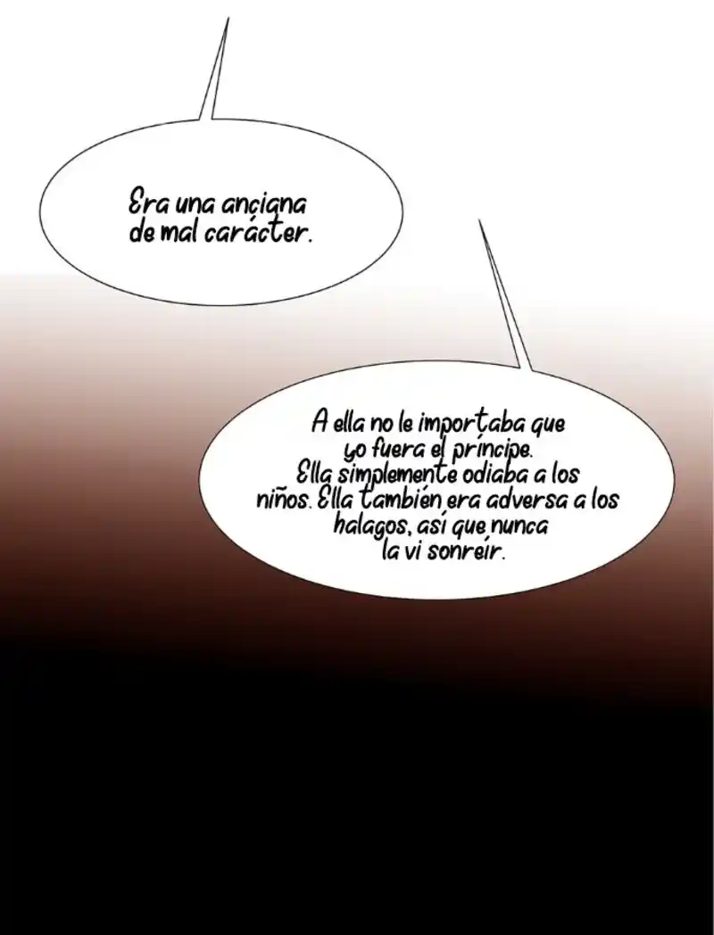 La Estereotípica Vida De Una Dama - Capítulo 73 - Página 52 - LectorTMOo