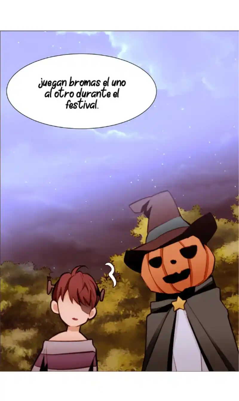 La Estereotípica Vida De Una Dama - Capítulo 74 - Página 8 - LectorTMOo