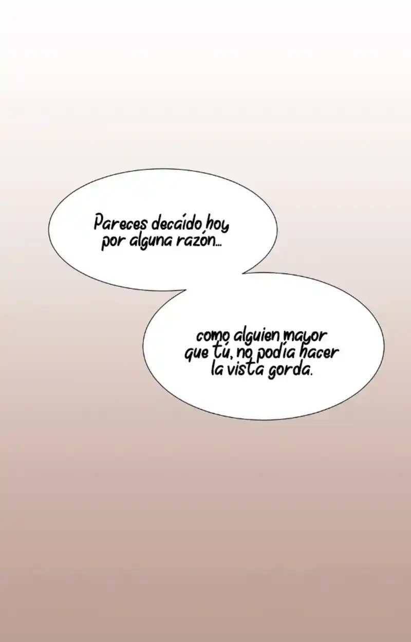 La Estereotípica Vida De Una Dama - Capítulo 74 - Página 28 - LectorTMOo