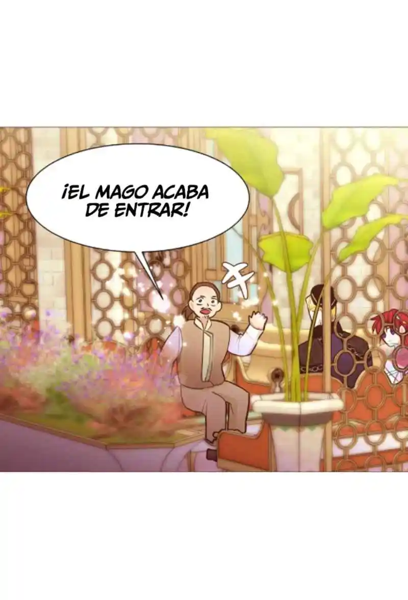 La Estereotípica Vida De Una Dama - Capítulo 75 - Página 14 - LectorTMOo