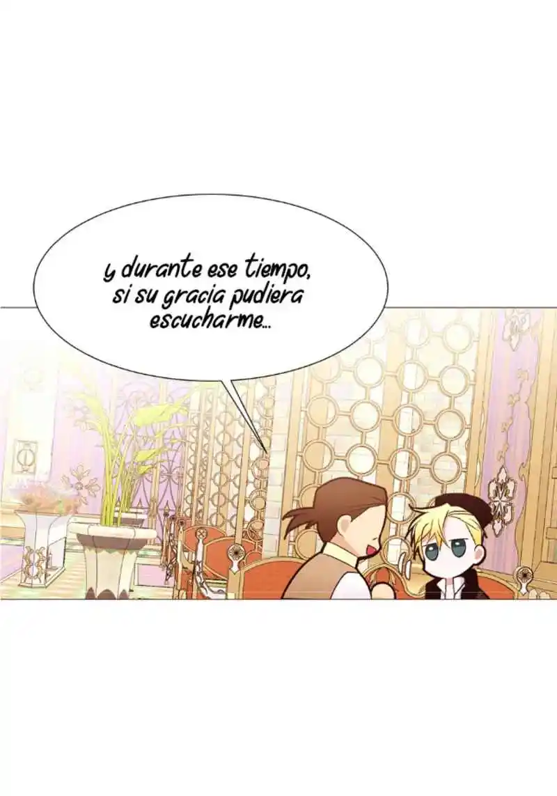 La Estereotípica Vida De Una Dama - Capítulo 75 - Página 19 - LectorTMOo
