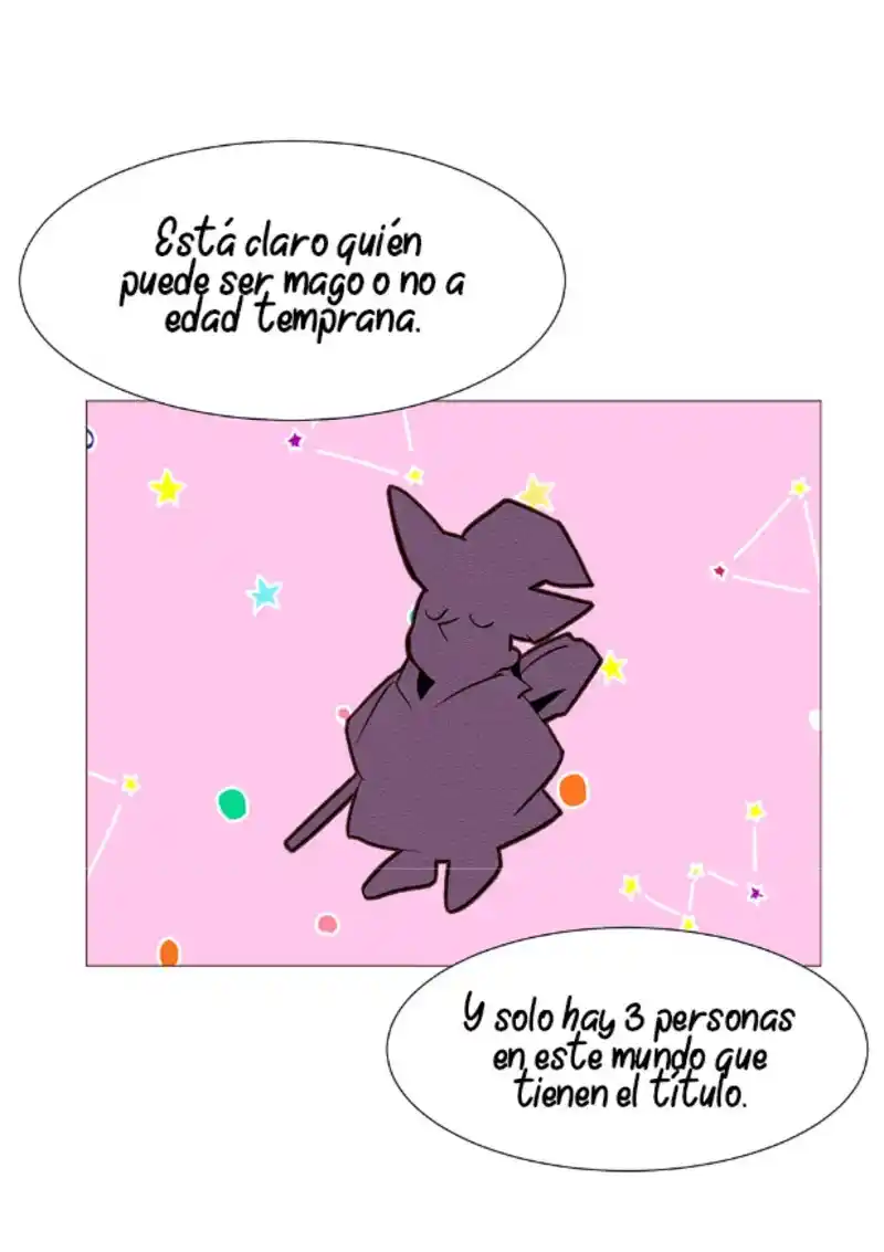La Estereotípica Vida De Una Dama - Capítulo 75 - Página 29 - LectorTMOo