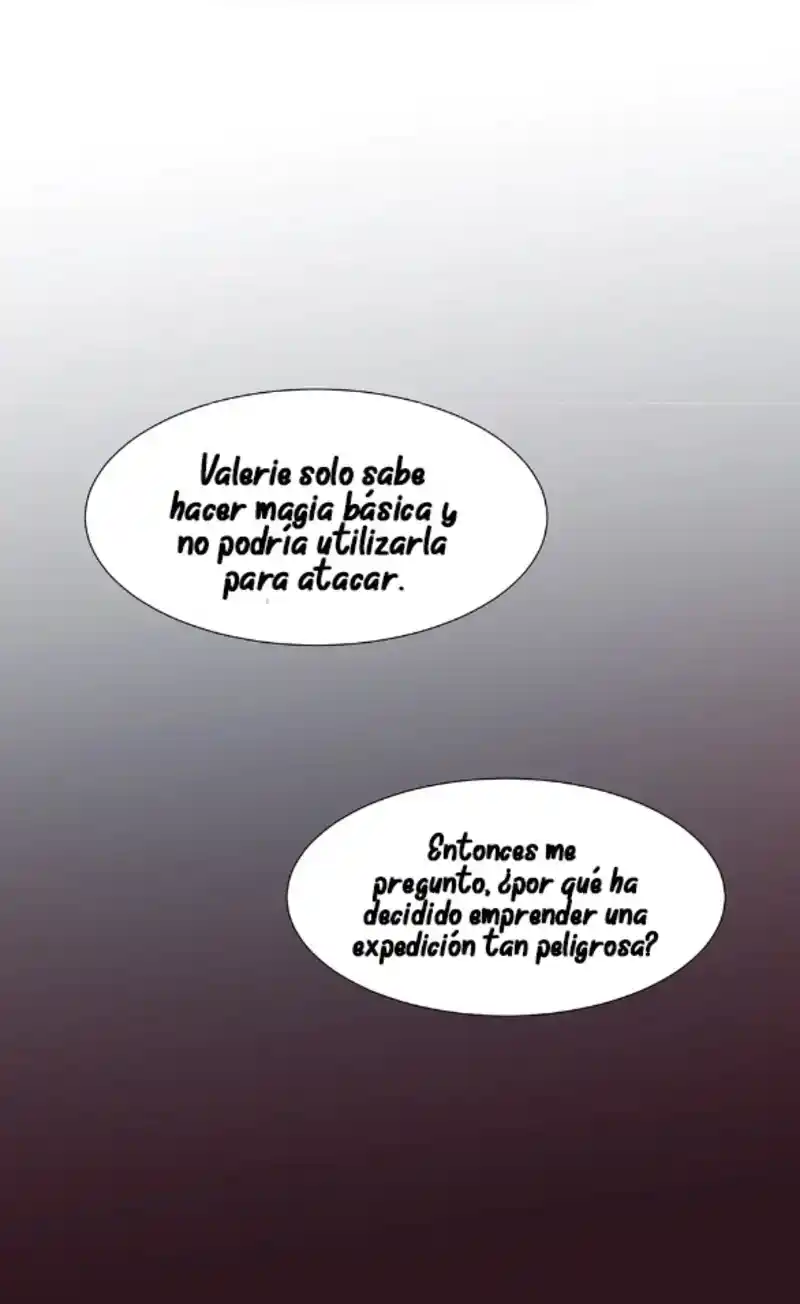 La Estereotípica Vida De Una Dama - Capítulo 75 - Página 48 - LectorTMOo