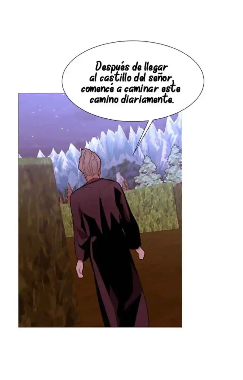 La Estereotípica Vida De Una Dama - Capítulo 75 - Página 52 - LectorTMOo