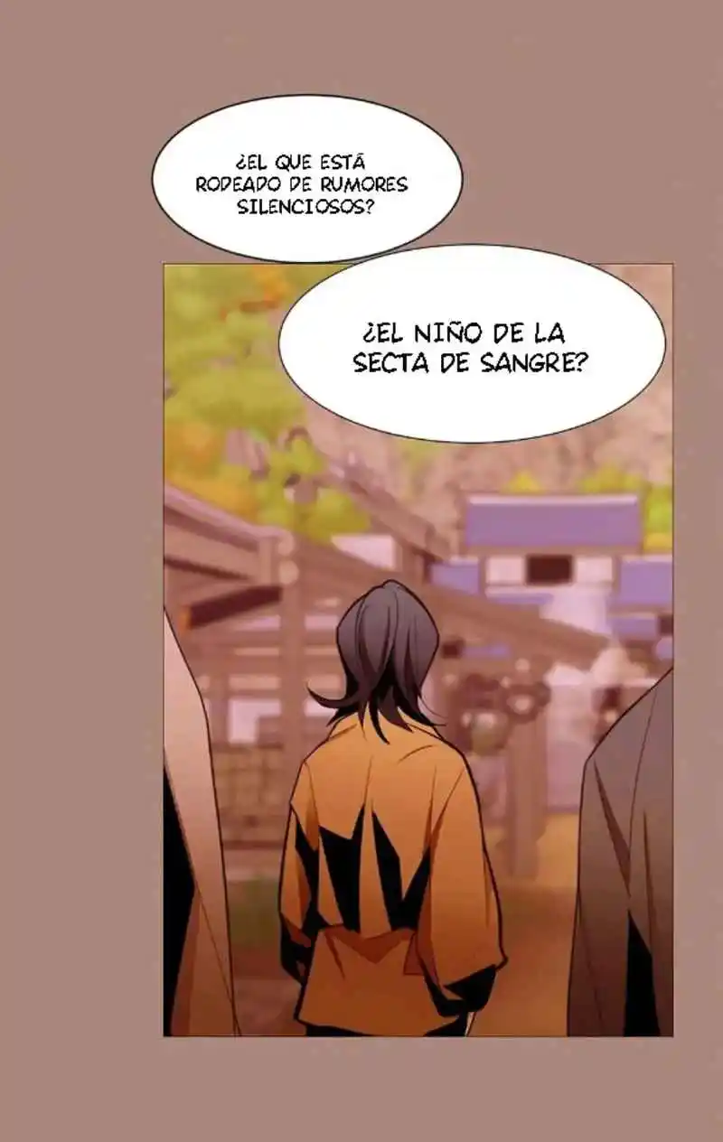 La Estereotípica Vida De Una Dama - Capítulo 76 - Página 16 - LectorTMOo