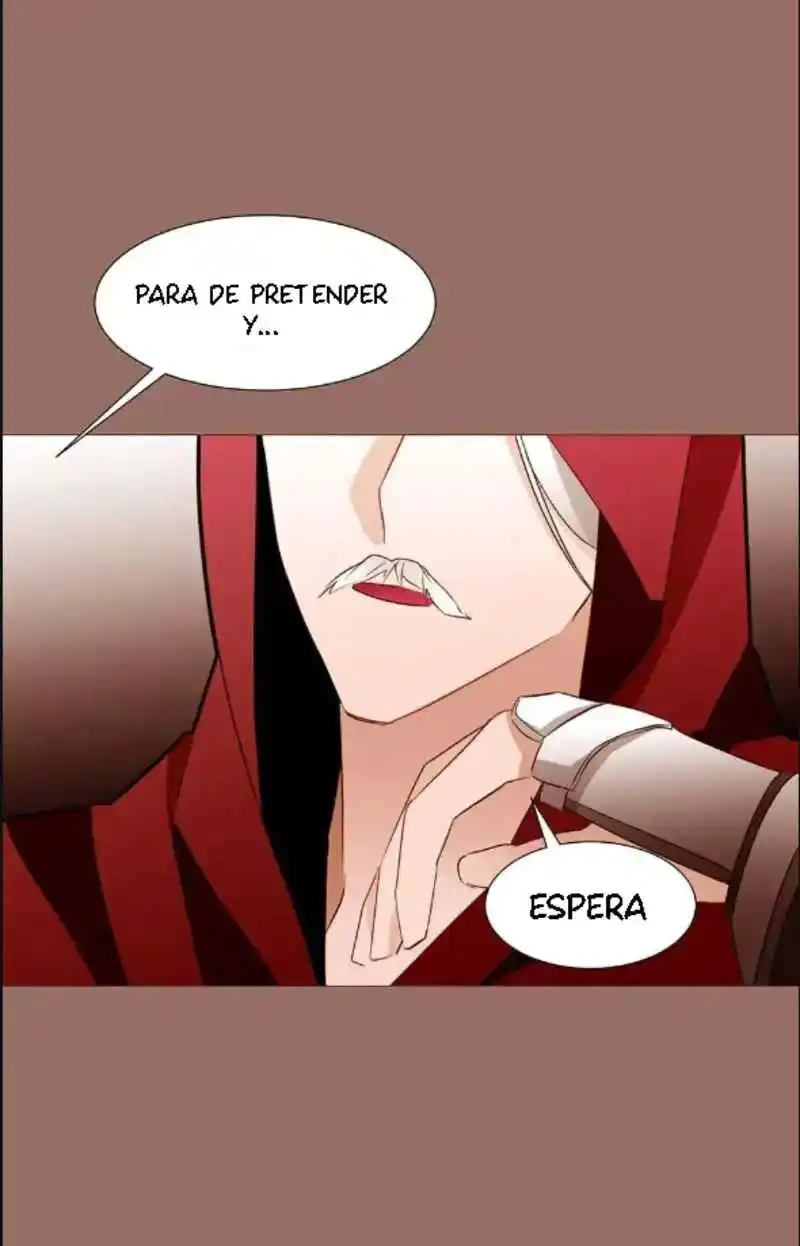 La Estereotípica Vida De Una Dama - Capítulo 76 - Página 28 - LectorTMOo