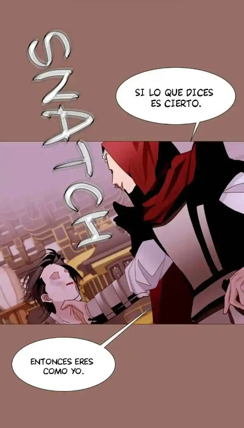 La Estereotípica Vida De Una Dama - Capítulo 76 - Página 31 - LectorTMOo
