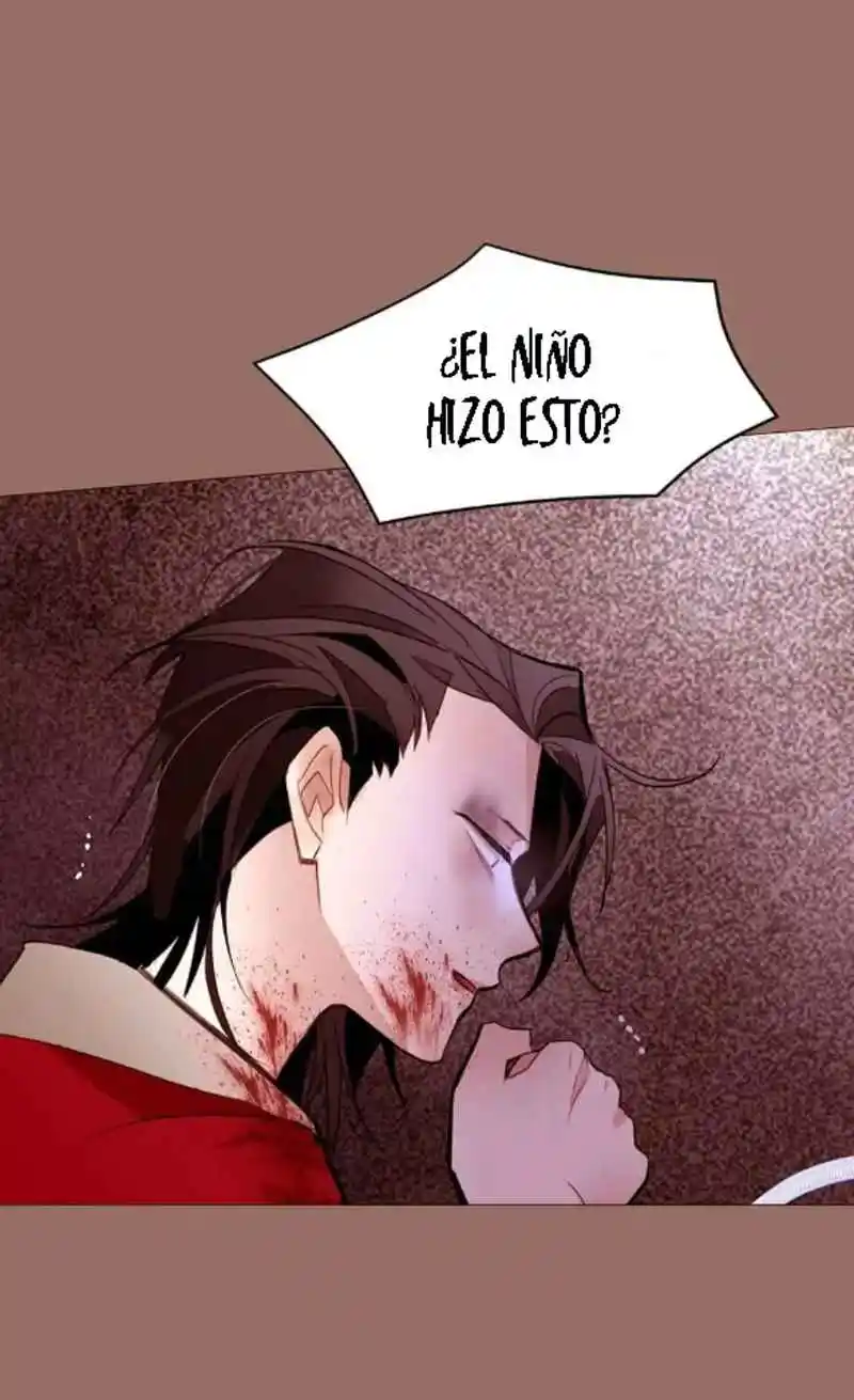 La Estereotípica Vida De Una Dama - Capítulo 76 - Página 38 - LectorTMOo