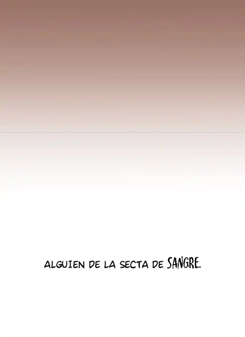 La Estereotípica Vida De Una Dama - Capítulo 76 - Página 41 - LectorTMOo