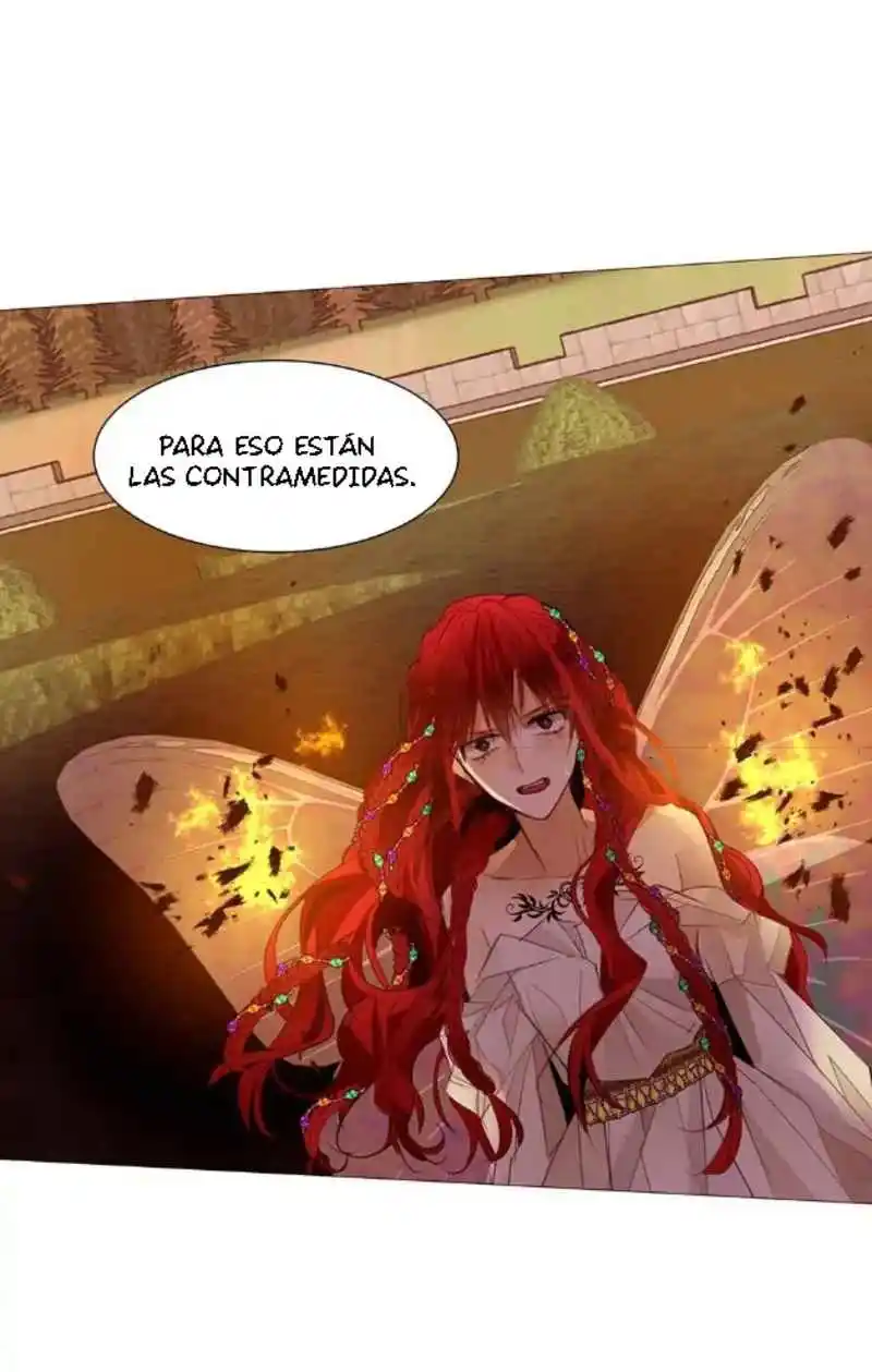 La Estereotípica Vida De Una Dama - Capítulo 76 - Página 50 - LectorTMOo