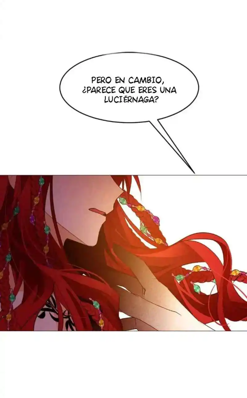 La Estereotípica Vida De Una Dama - Capítulo 76 - Página 53 - LectorTMOo