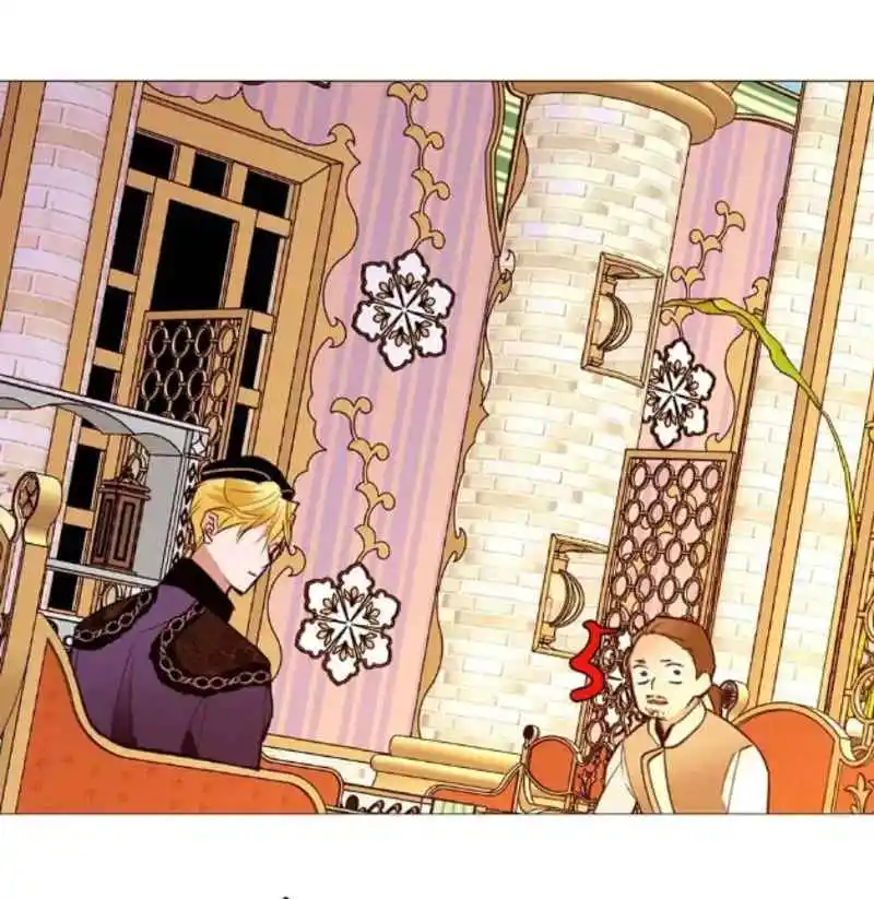 La Estereotípica Vida De Una Dama - Capítulo 76 - Página 55 - LectorTMOo