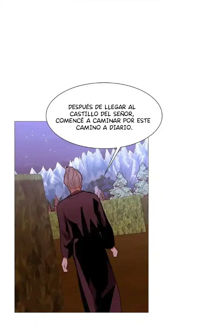 La Estereotípica Vida De Una Dama - Capítulo 77 - Página 2 - LectorTMOo