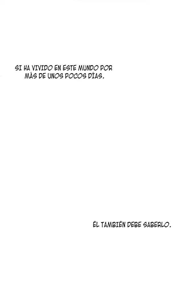 La Estereotípica Vida De Una Dama - Capítulo 77 - Página 3 - LectorTMOo