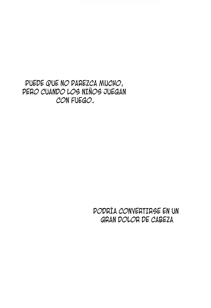 La Estereotípica Vida De Una Dama - Capítulo 77 - Página 5 - LectorTMOo