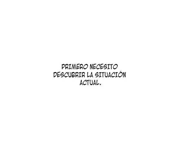 La Estereotípica Vida De Una Dama - Capítulo 77 - Página 22 - LectorTMOo