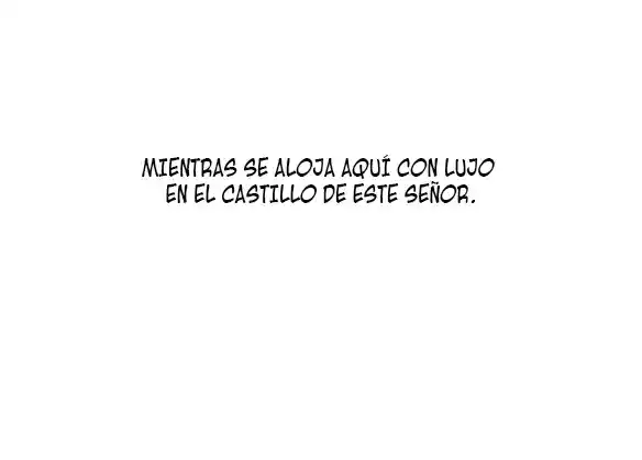 La Estereotípica Vida De Una Dama - Capítulo 77 - Página 25 - LectorTMOo
