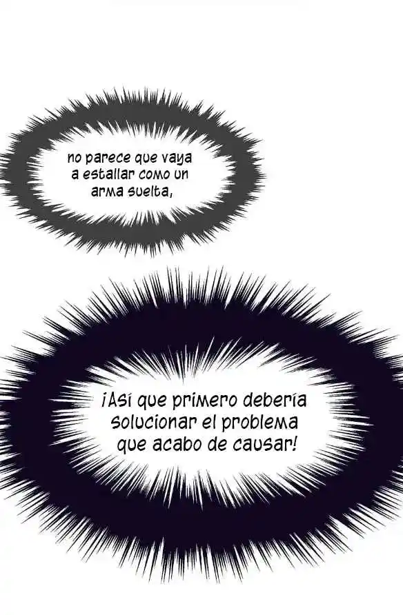 La Estereotípica Vida De Una Dama - Capítulo 77 - Página 26 - LectorTMOo