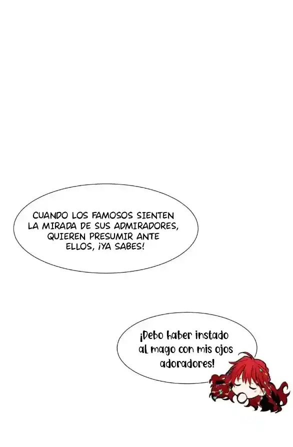 La Estereotípica Vida De Una Dama - Capítulo 77 - Página 29 - LectorTMOo