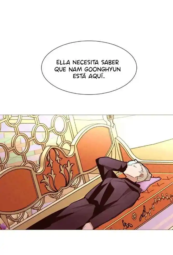 La Estereotípica Vida De Una Dama - Capítulo 77 - Página 45 - LectorTMOo