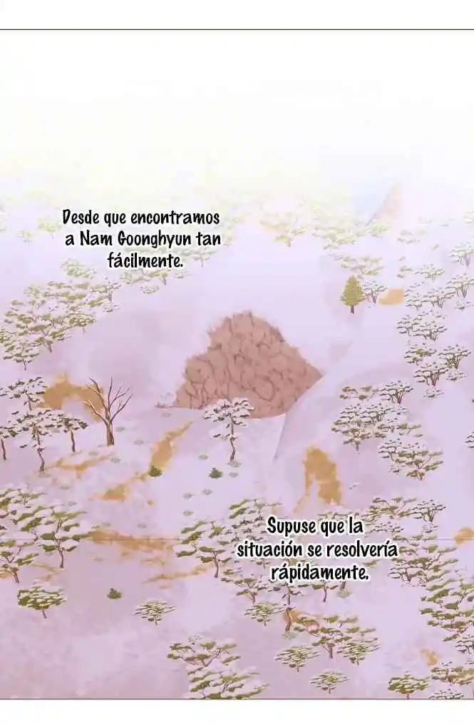 La Estereotípica Vida De Una Dama - Capítulo 77 - Página 46 - LectorTMOo