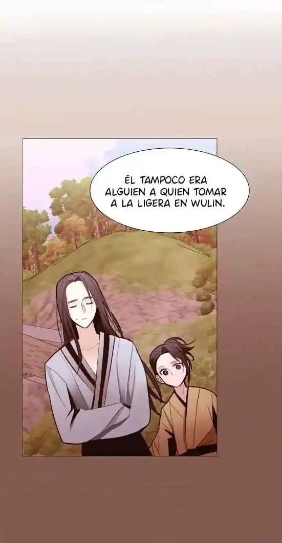 La Estereotípica Vida De Una Dama - Capítulo 77 - Página 53 - LectorTMOo