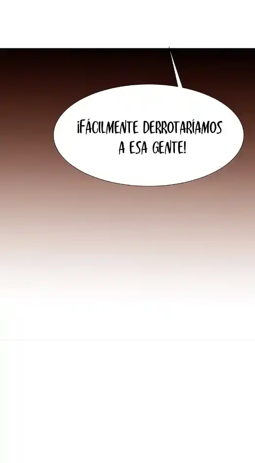 La Estereotípica Vida De Una Dama - Capítulo 77 - Página 59 - LectorTMOo