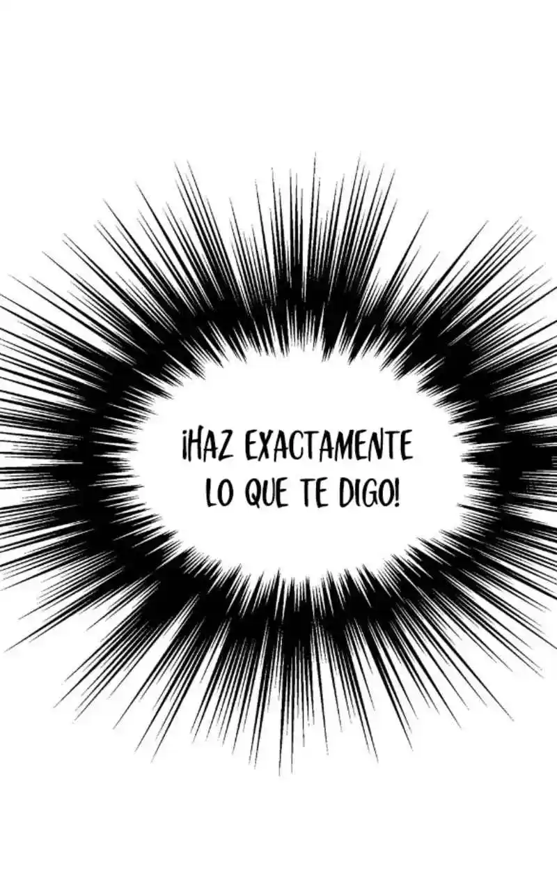 La Estereotípica Vida De Una Dama - Capítulo 78 - Página 10 - LectorTMOo