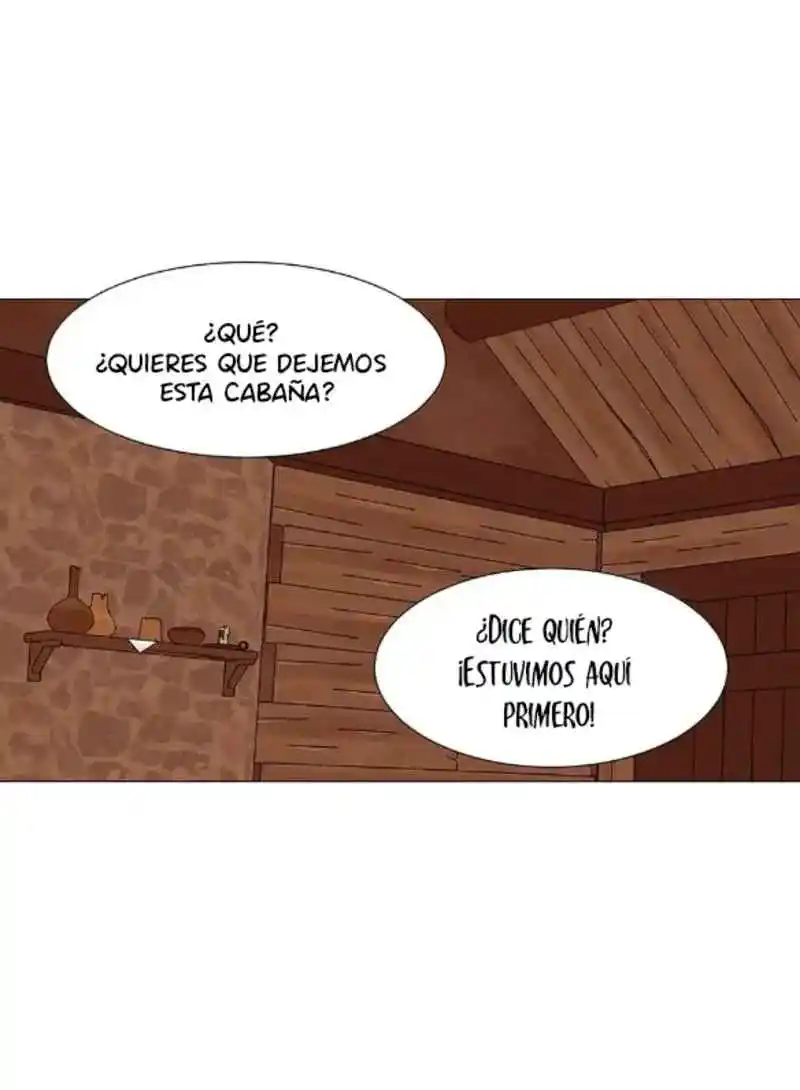 La Estereotípica Vida De Una Dama - Capítulo 78 - Página 11 - LectorTMOo