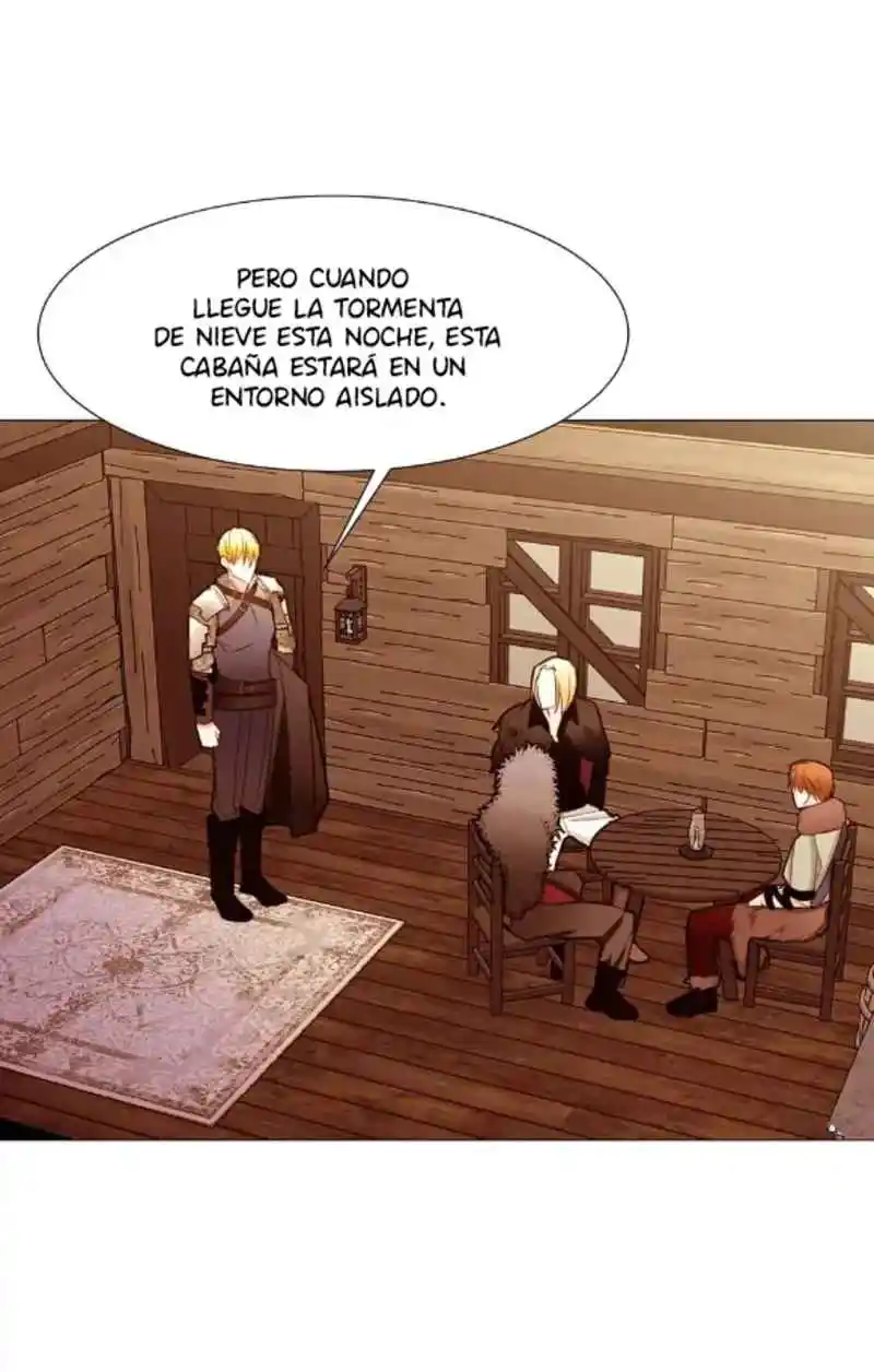 La Estereotípica Vida De Una Dama - Capítulo 78 - Página 12 - LectorTMOo