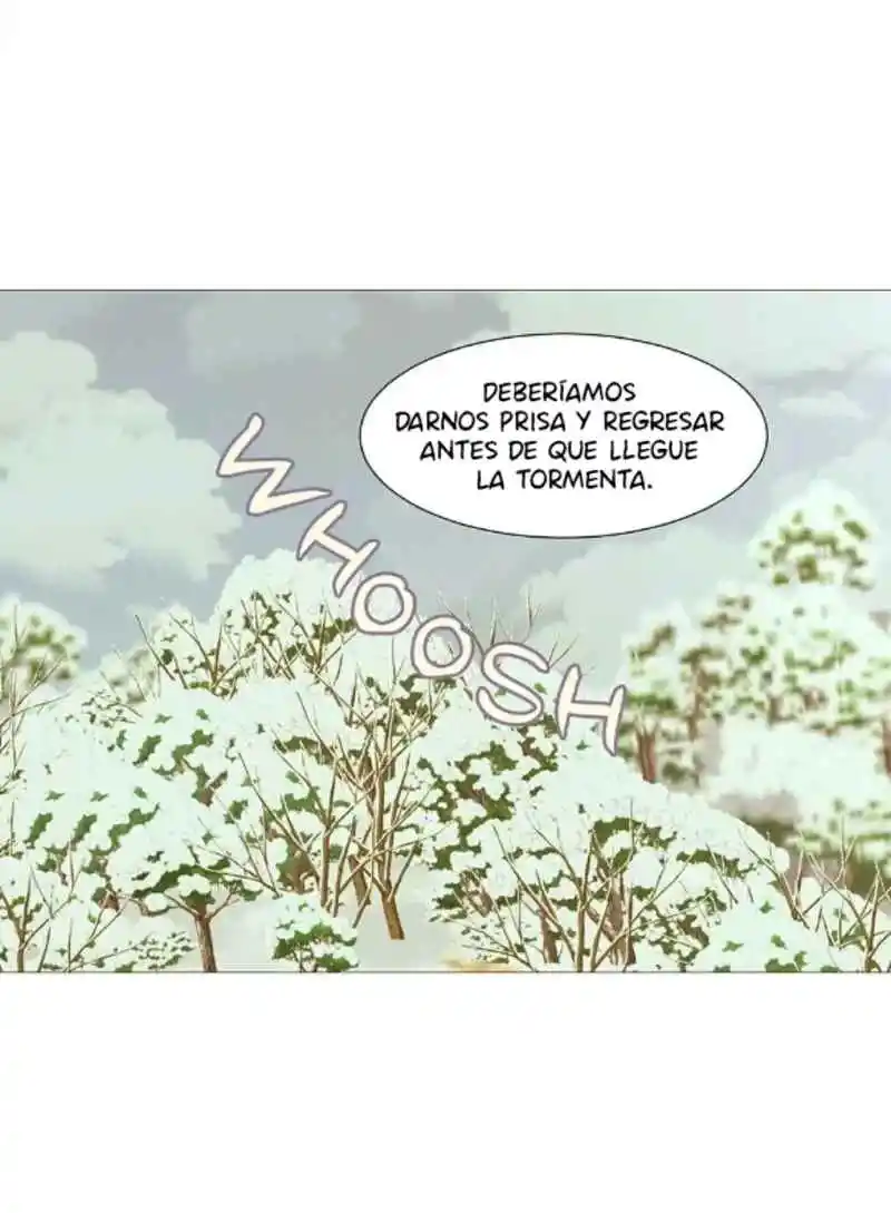 La Estereotípica Vida De Una Dama - Capítulo 78 - Página 44 - LectorTMOo